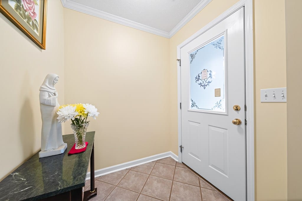 309 Deer Run Dr, Ellerslie, GA 31807