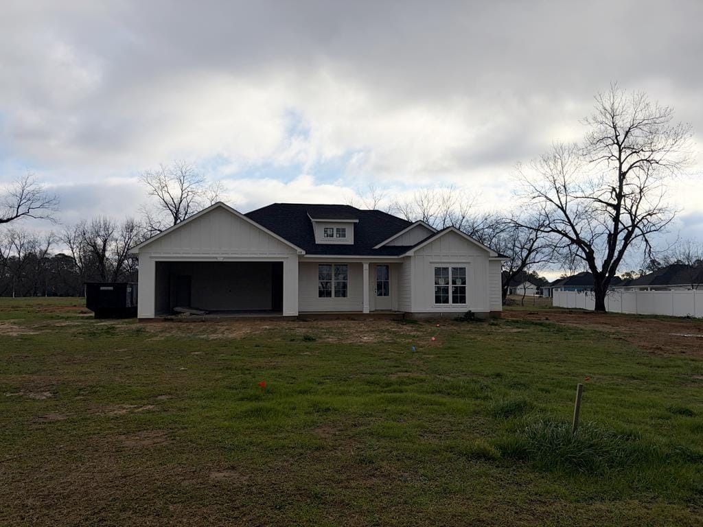 108 Lambeth Court, Leesburg, GA, 31763