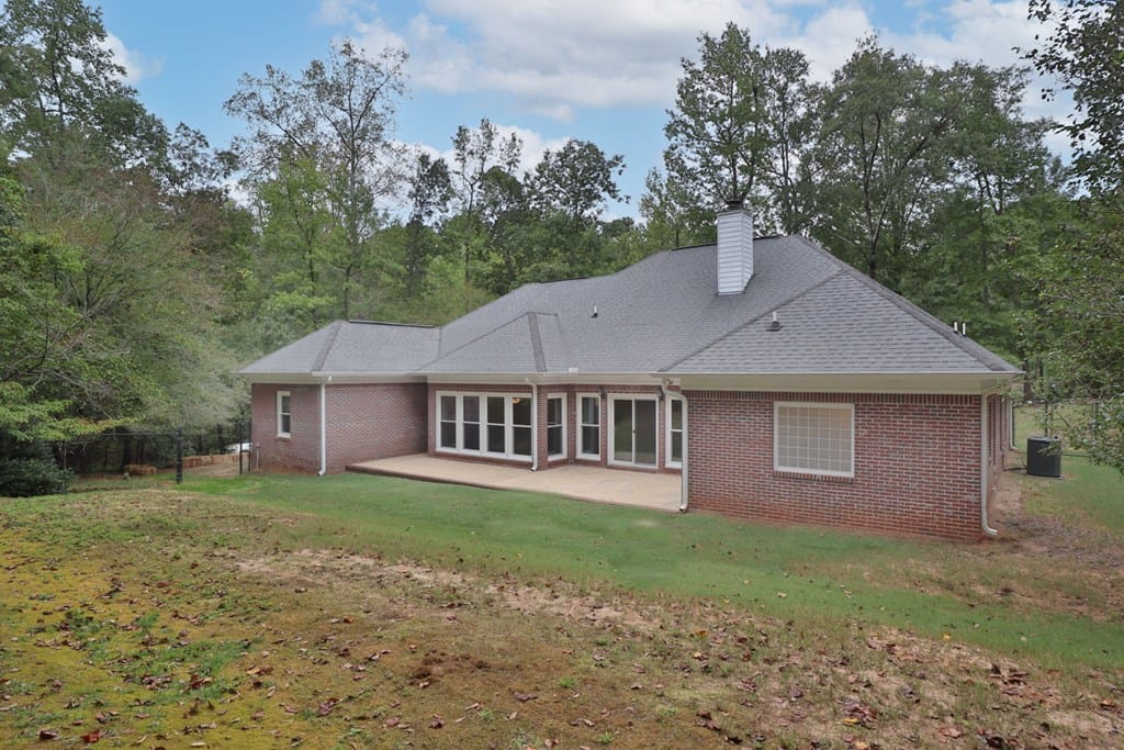 680 Kristi Lynns Way, Midland, GA, 31820 — Photo 2