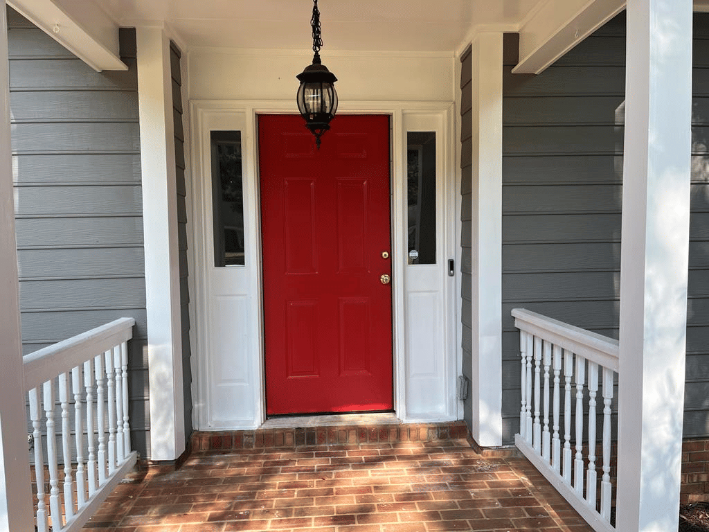 2207 Vineyard Ct, Albany, GA 31721