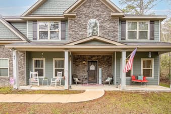 60 Garden Grove Drive, Waverly Hall, GA, 31831