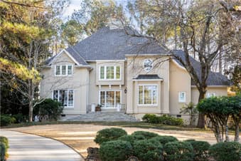 861 YORKSHIRE, Auburn, AL, 36830