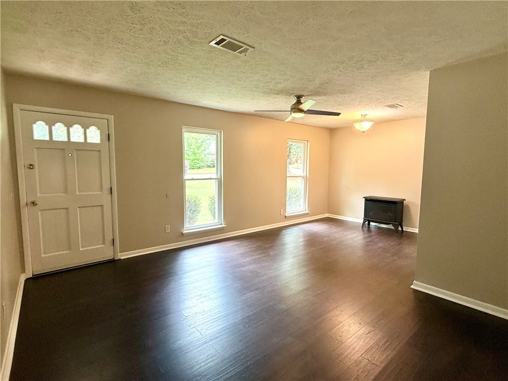 1001 Rustic Ridge Rd, Auburn, AL 36830