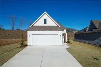 35 CROSSING, Valley, AL, 36854