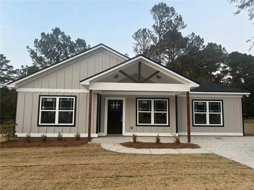 314 Lee Road 2009, Phenix City, AL, 36870