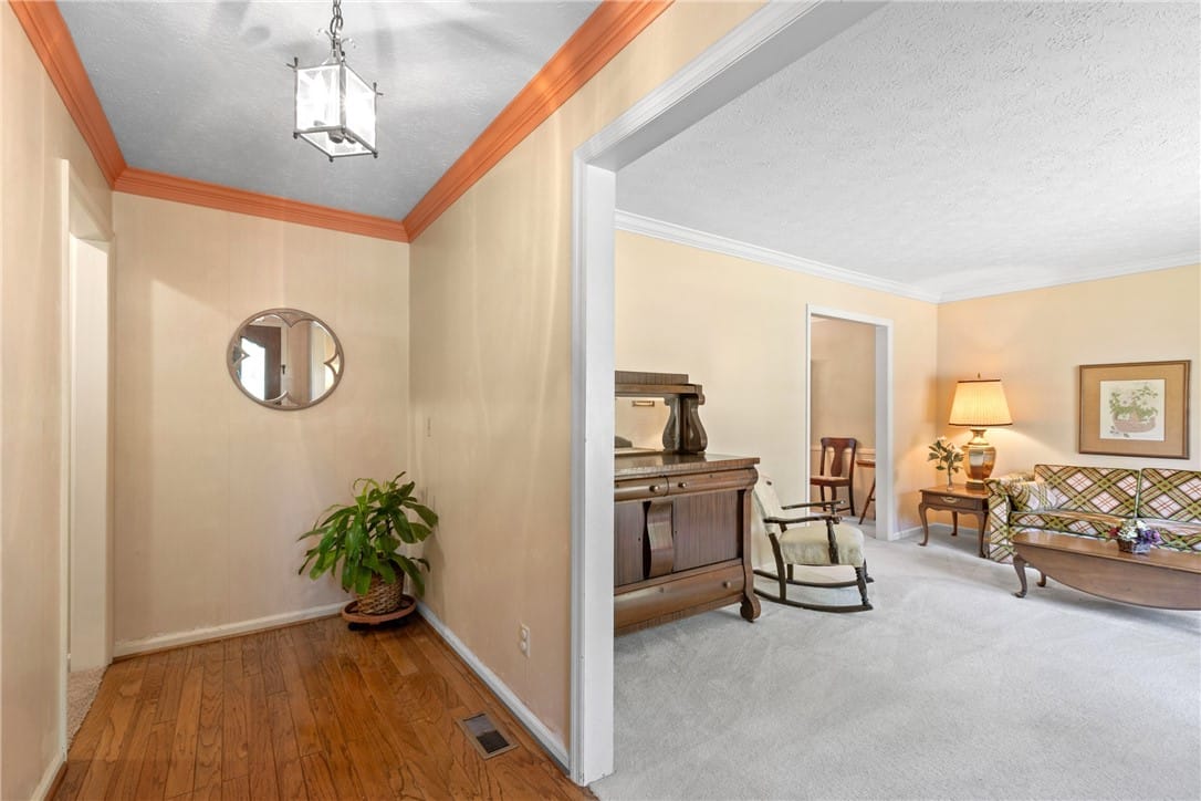 1115 COLLINWOOD, OPELIKA, AL, 36801