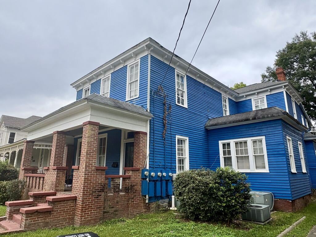 824 2nd Ave, Columbus, GA 31901