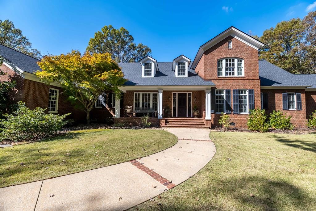 9250-3 River Road, Fortson, GA, 31808