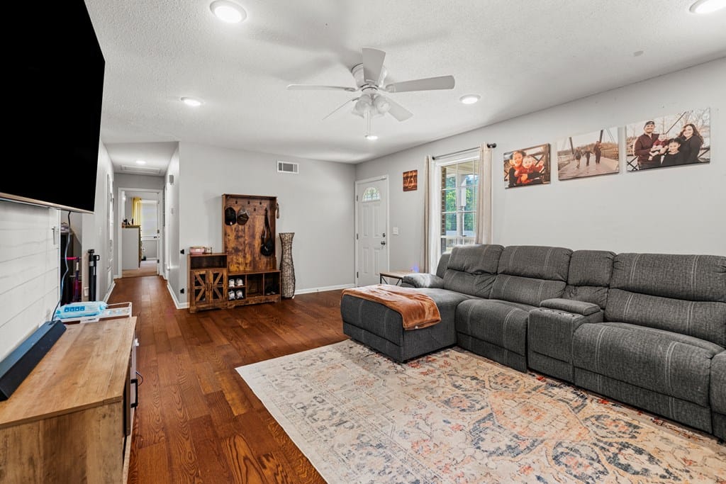 39 Humphrey Dr, Columbus, GA 31907, USA