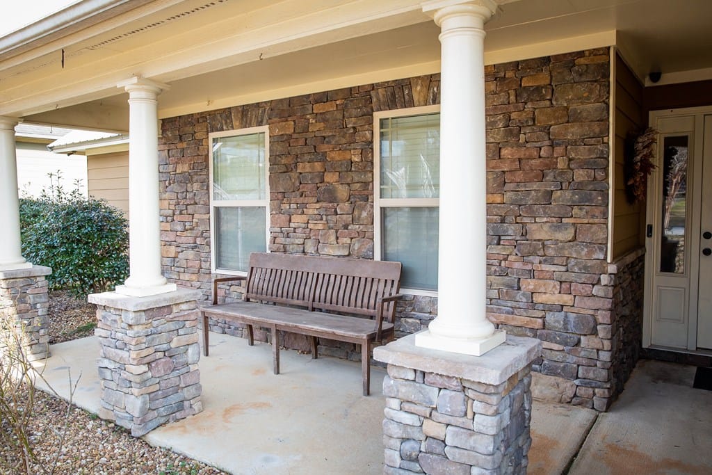 57 Lee Road 0728, Smiths Station, AL, 36877