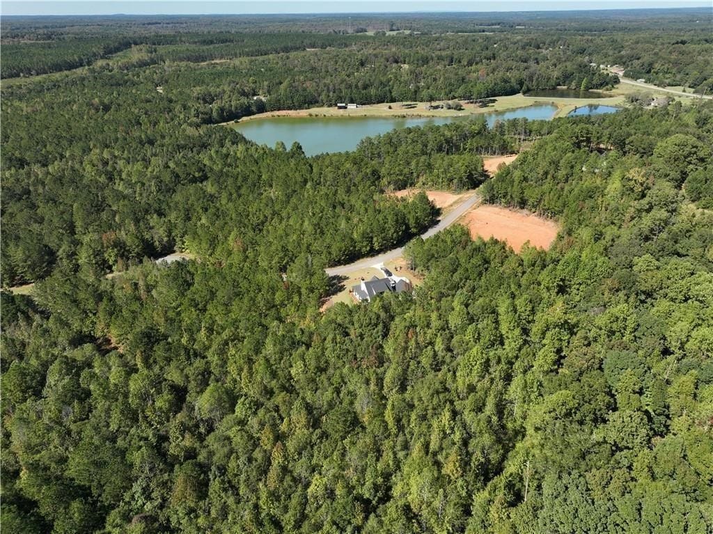 5285 Mary Olive Road, Opelika, AL, 36801 — Photo 3