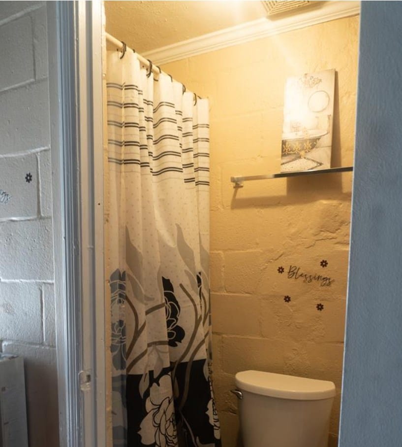 1105 Linwood Boulevard, Columbus, GA, 31901 — Photo 3