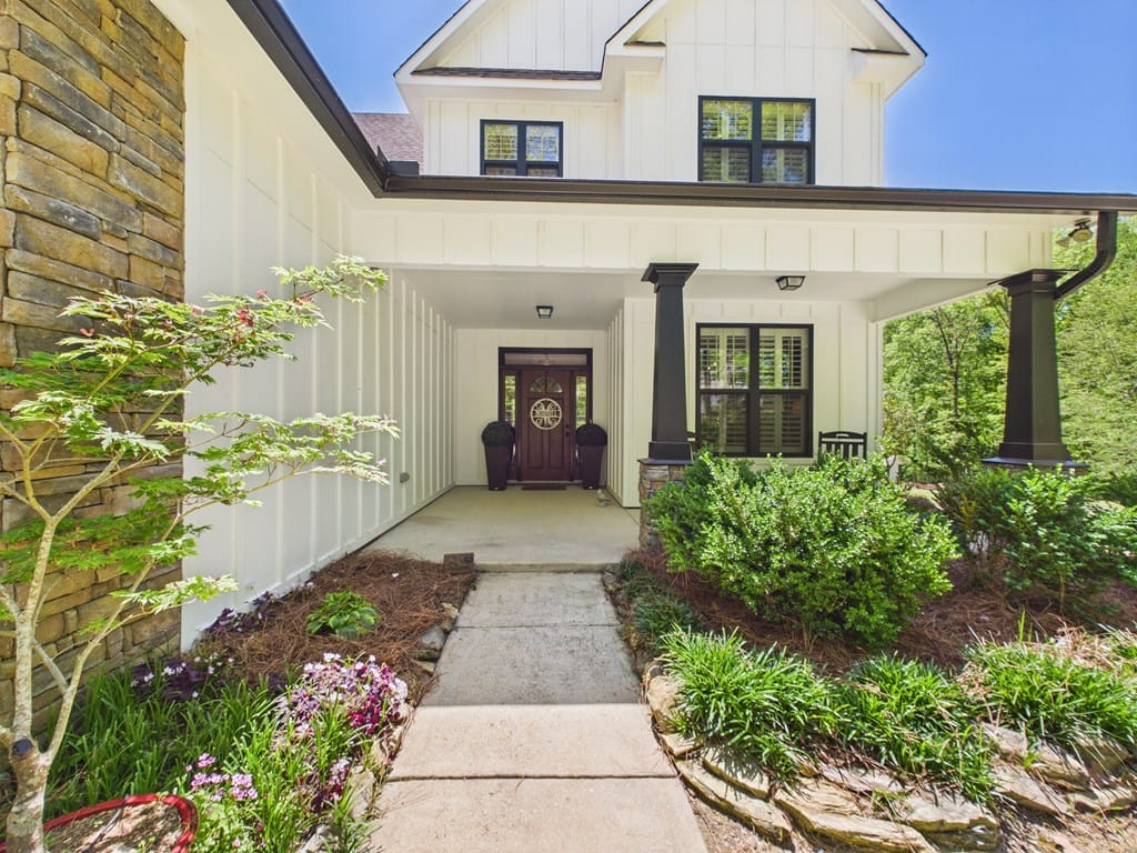 8600 Ga Highway 0315, Cataula, GA, 31804 — Photo 2