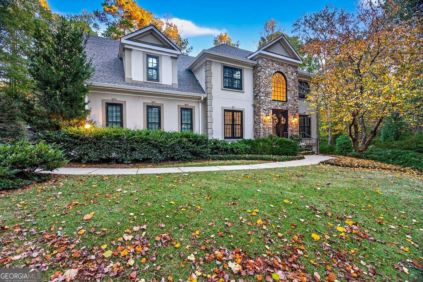 102 Woodchase Drive, LaGrange, GA, 30240