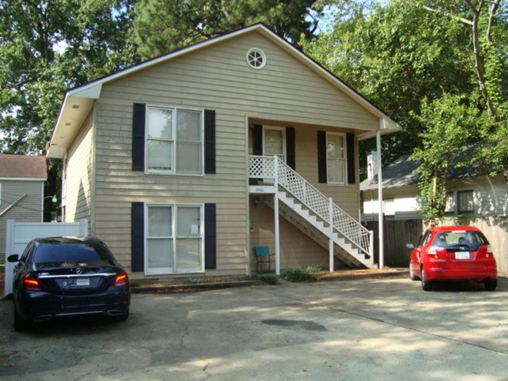 1440 21st Street, Columbus, GA, 31901