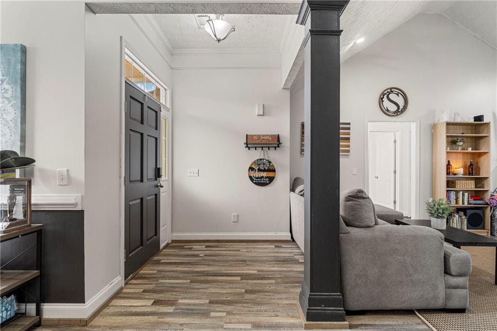 11 Lee Rd 504 #2124, Phenix City, AL 36870, USA — Photo 3