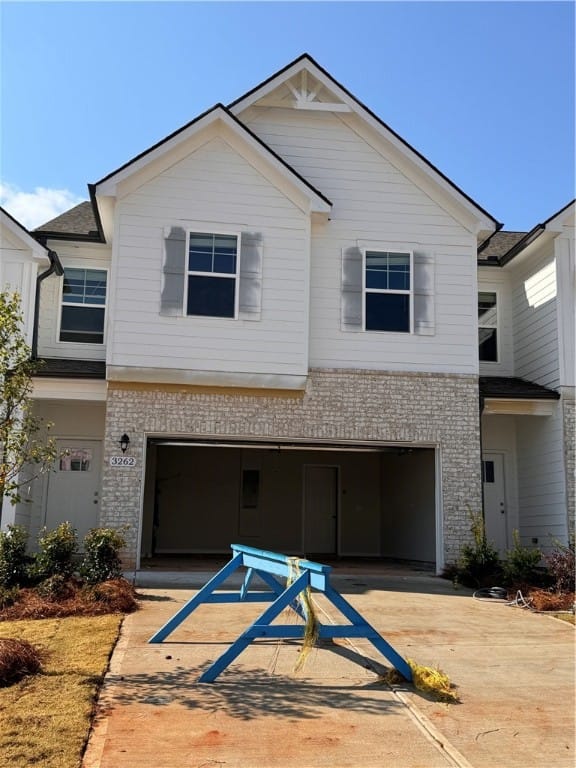 3262 Alana Court, Opelika, AL, 36804