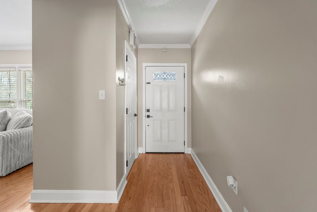 3412 East Lindsay Drive, Columbus, GA, 31907 — Photo 3