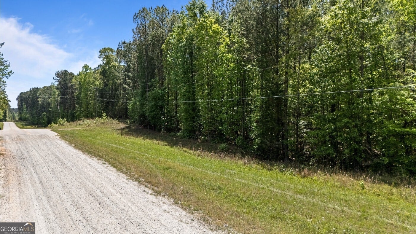 0 Liberty Hill Rd, LaGrange, GA 30240