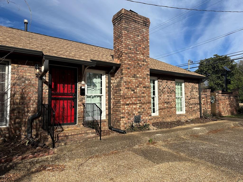 2243 14th Street, Columbus, GA, 31906