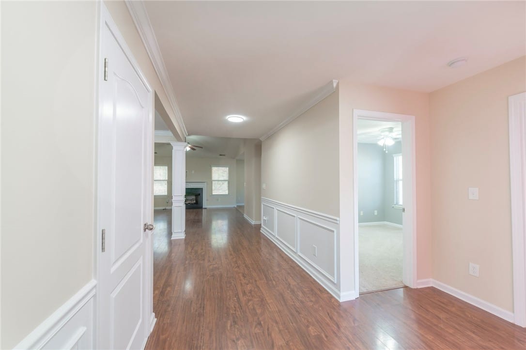 504 Gwynne's Way, Opelika, AL, 36804 — Photo 2