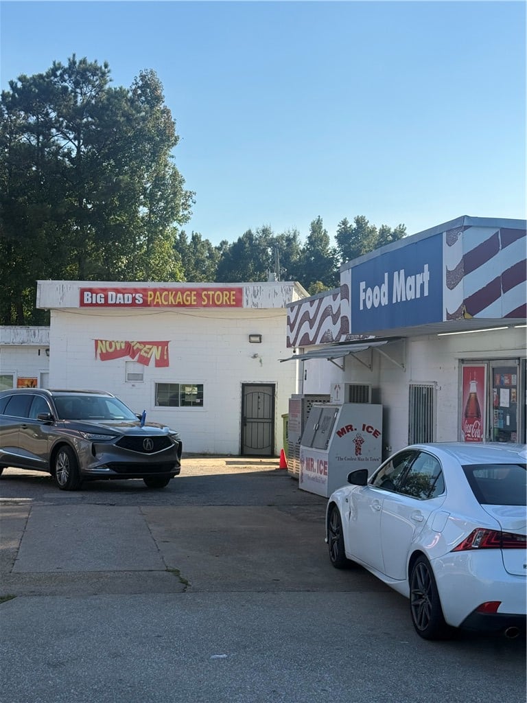 10 LEE ROAD 189, Opelika, AL, 36804