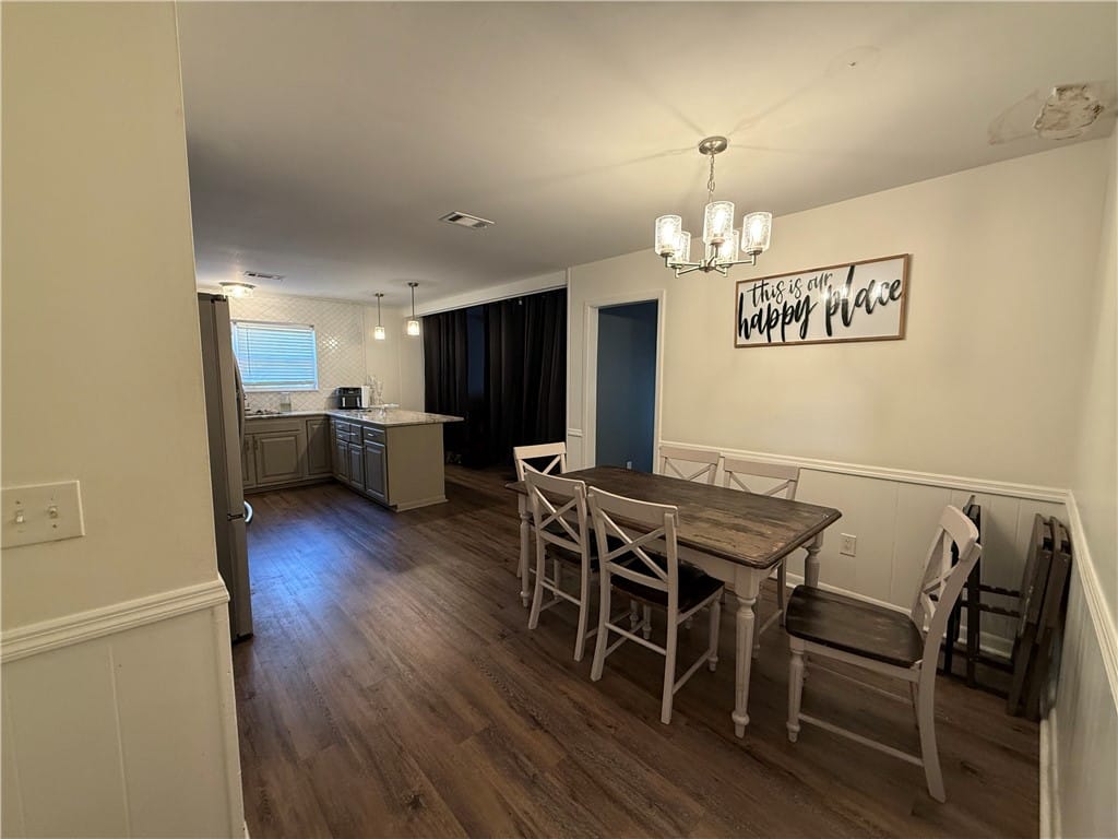 510 INDIA, Opelika, AL, 36801 — Photo 3