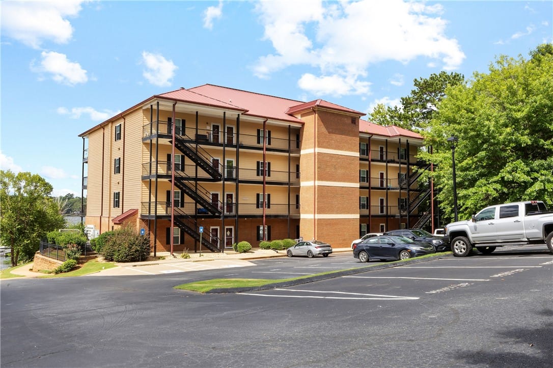 111 Lee Road #143, Valley, AL, 36854