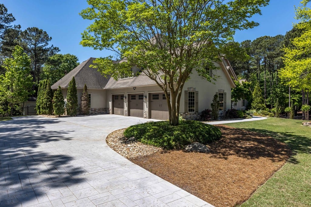 7555 River Crest Drive, Columbus, GA, 31904 — Photo 3