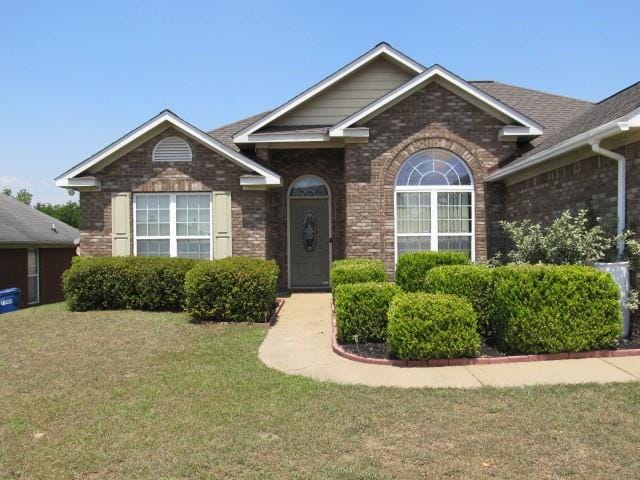306 Lee Road 2138, Phenix City, AL, 36870 — Photo 2