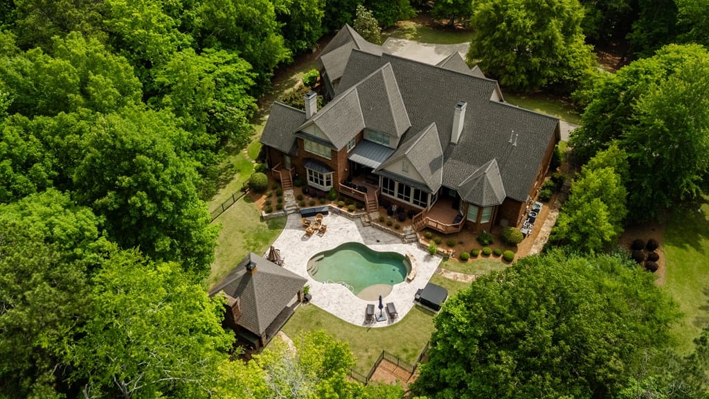 244 Grey Rock Dr, Midland, GA 31820