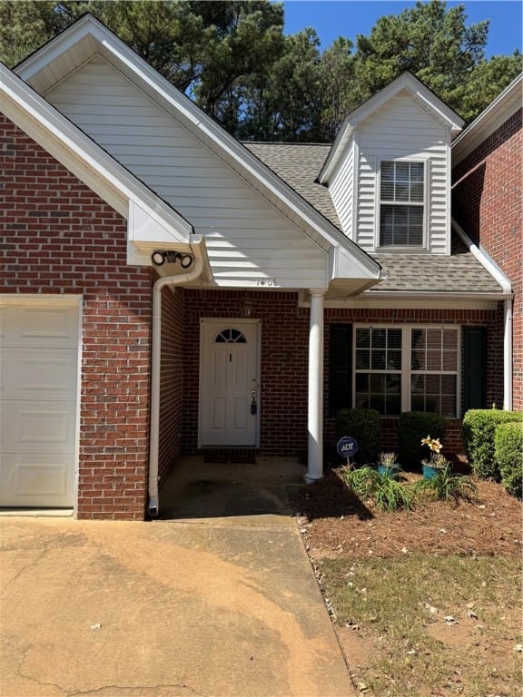 2428 East University Drive #1406, Auburn, AL, 36830