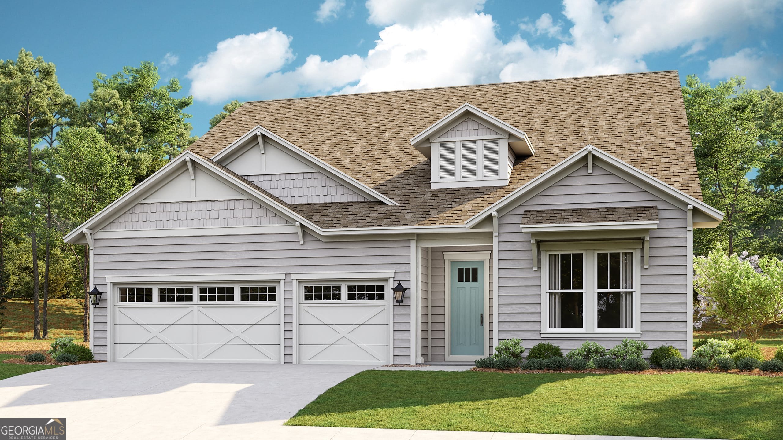 90 Ballyfin Way, Raymond, GA, 30263
