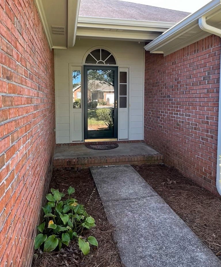 8136 Williams Way, Columbus, GA, 31904 — Photo 2