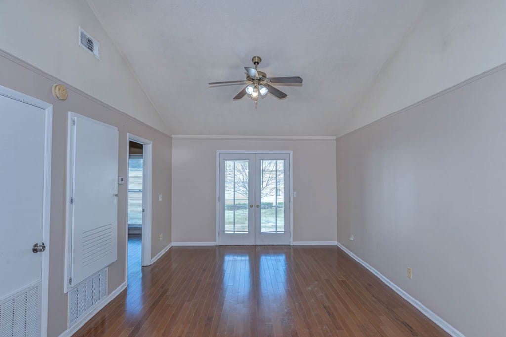 1219 Forest Ave Apt 7, Columbus, GA 31906