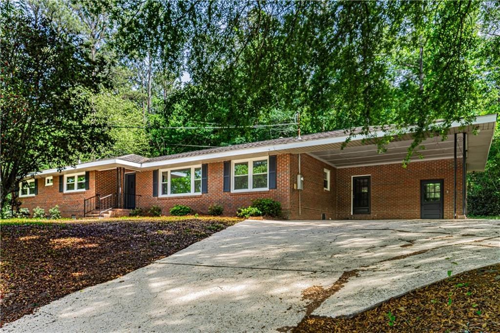 801 28th Street, Phenix City, AL, 36867