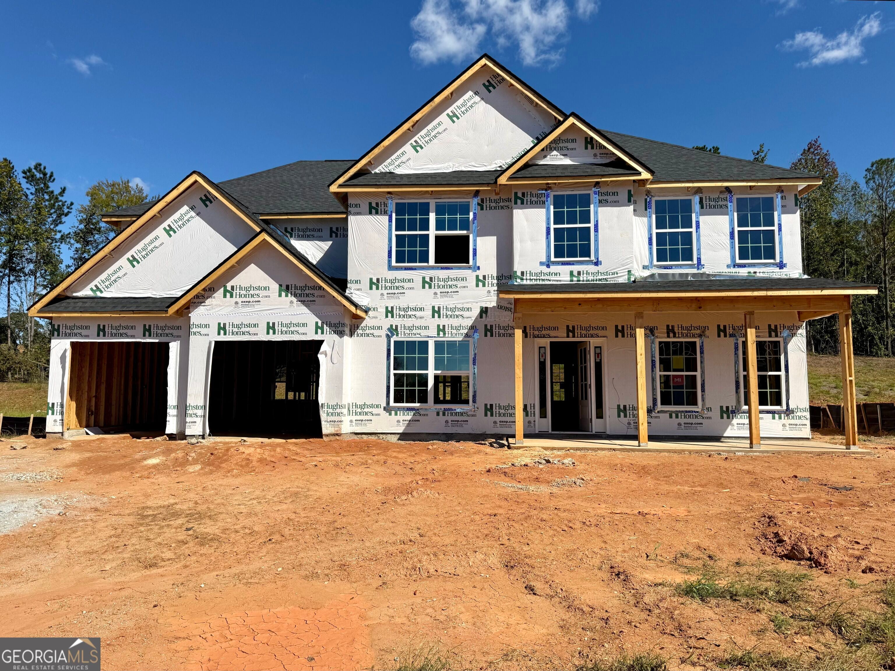4184 Holstein Hill #192, Columbus, GA, 31904