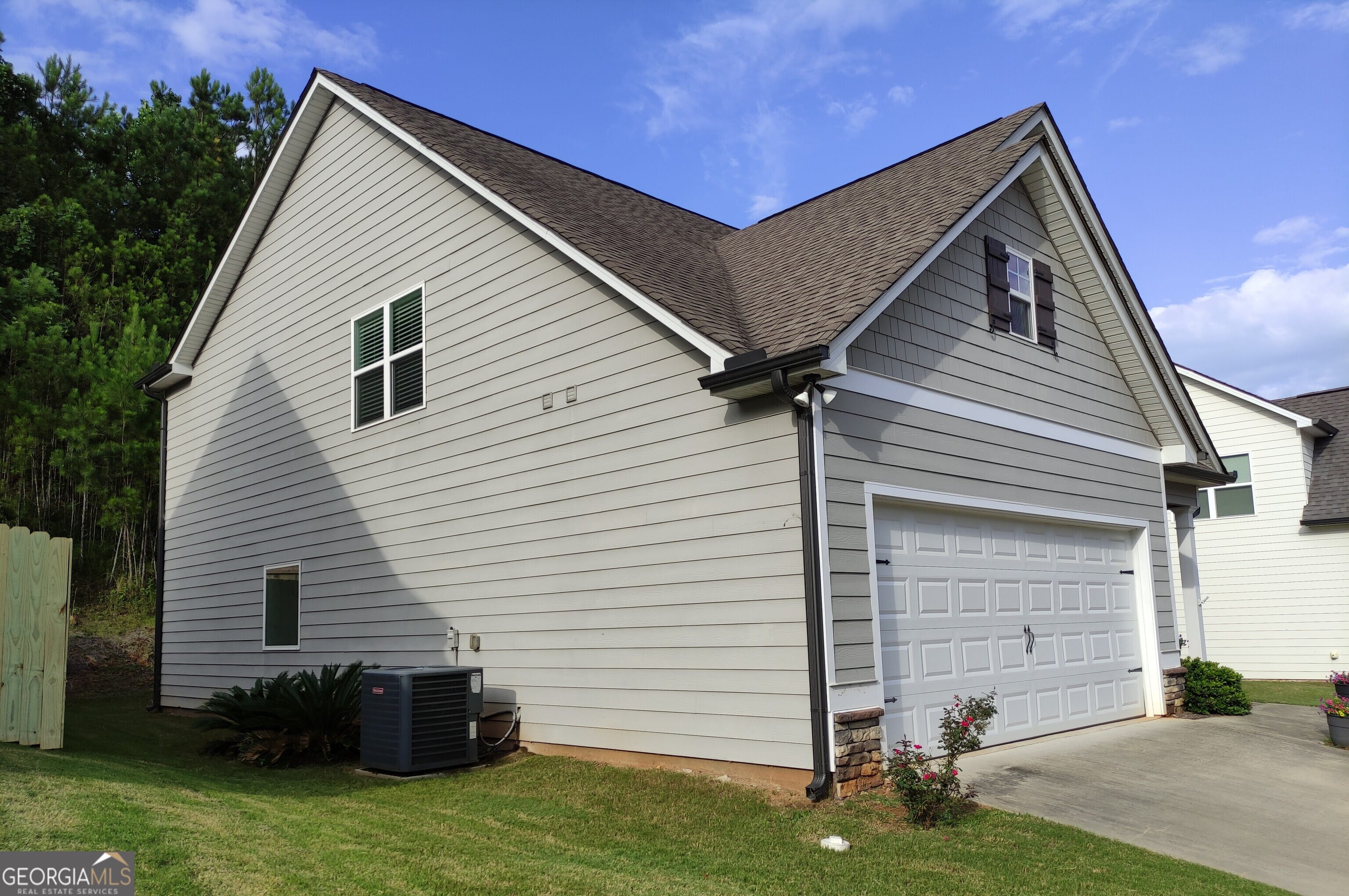 119 Celebration, Lagrange, GA, 30241