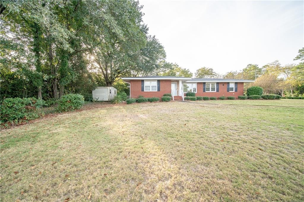 2505 8th, Phenix City, AL, 36867