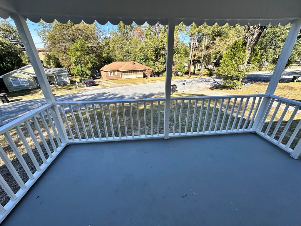 1246 Dixon Drive, Columbus, GA, 31906-2147 — Photo 3