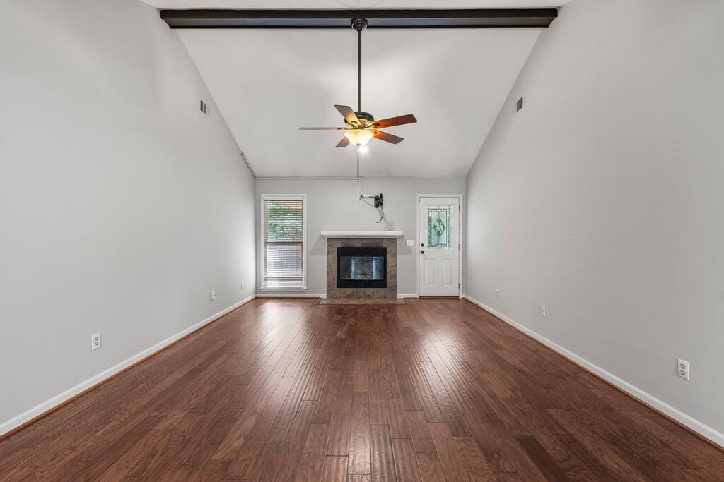 2972 Blanchard Pl, Columbus, GA 31909