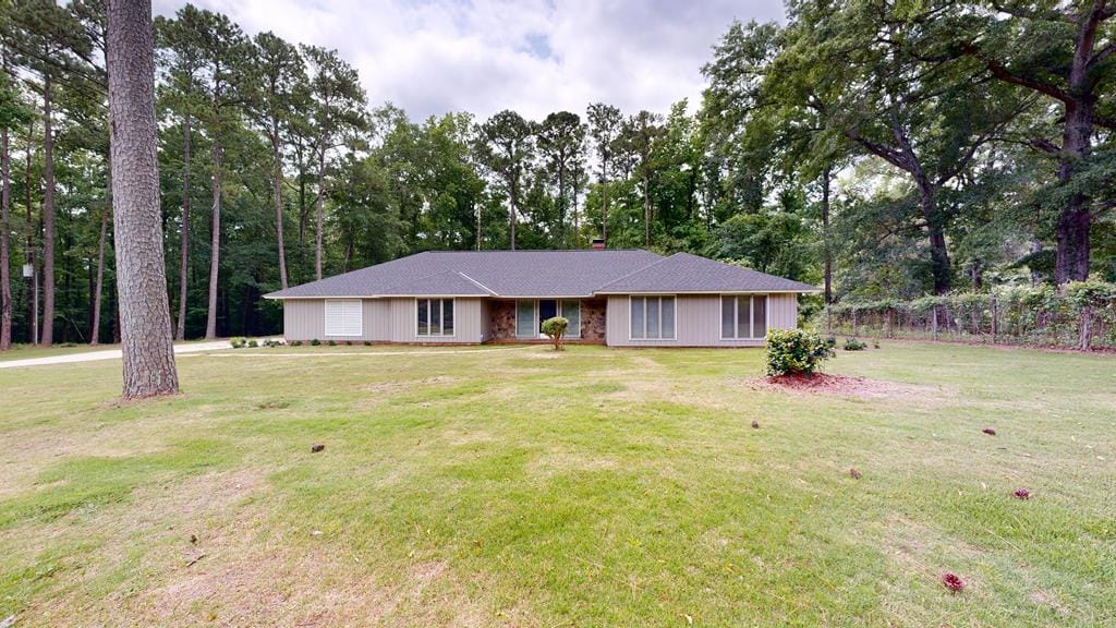 8000 Beaver Run, Midland, GA, 31820