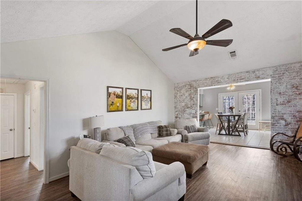 96 Lee Rd 206, Salem, AL 36874, USA — Photo 3