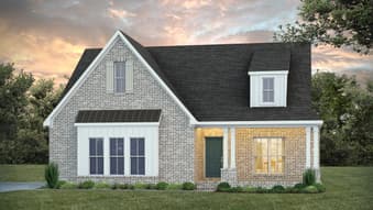 1806 LONG LEAF, Opelika, AL, 36801