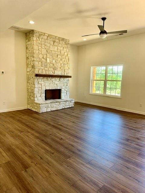 5115 Lee Rd 254, Salem, AL, 36874