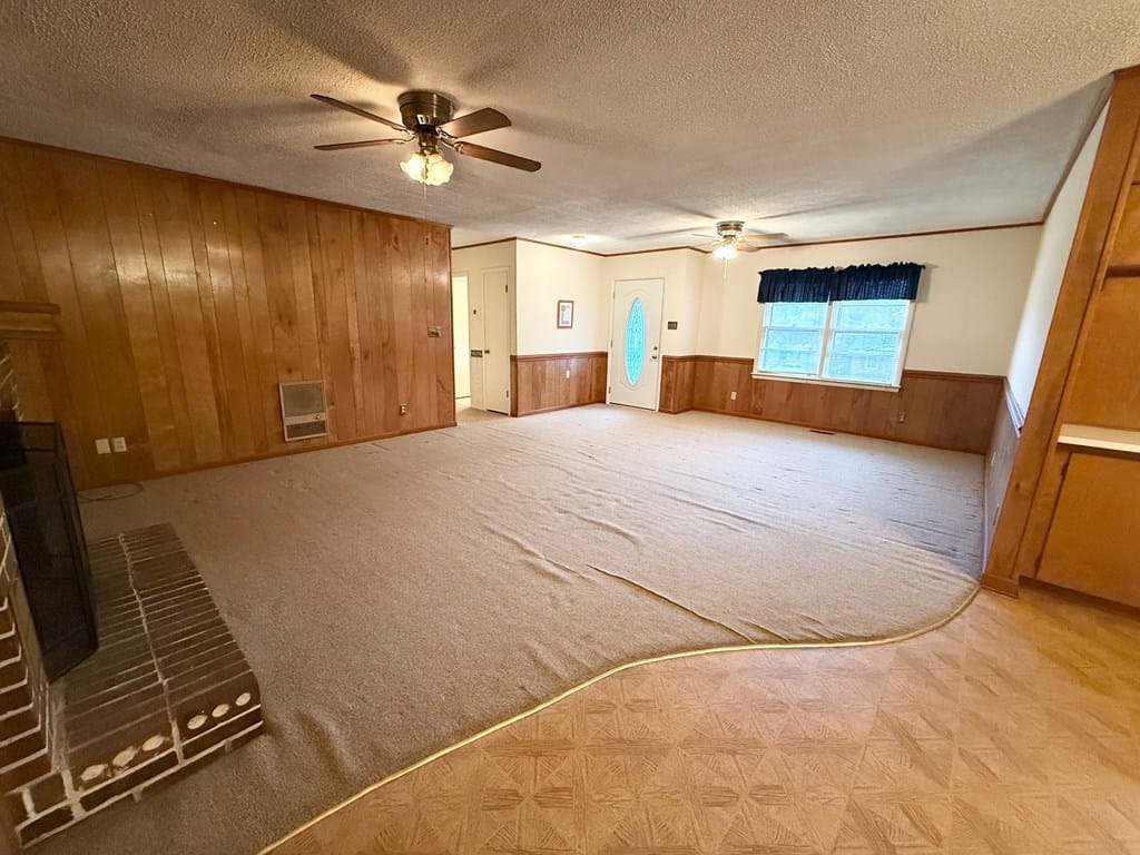 819 Mccurdy Blvd., Manchester, GA, 31816