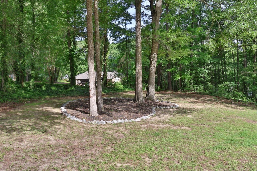 3789 Mountain Hill Road, Fortson, GA, 31808 — Photo 3