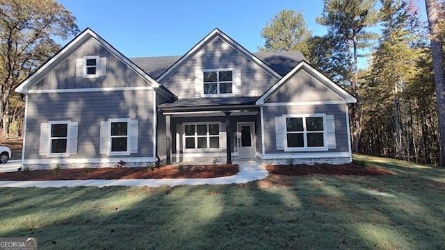 5039 Hammett Road #lot 1, Hogansville, GA, 30230