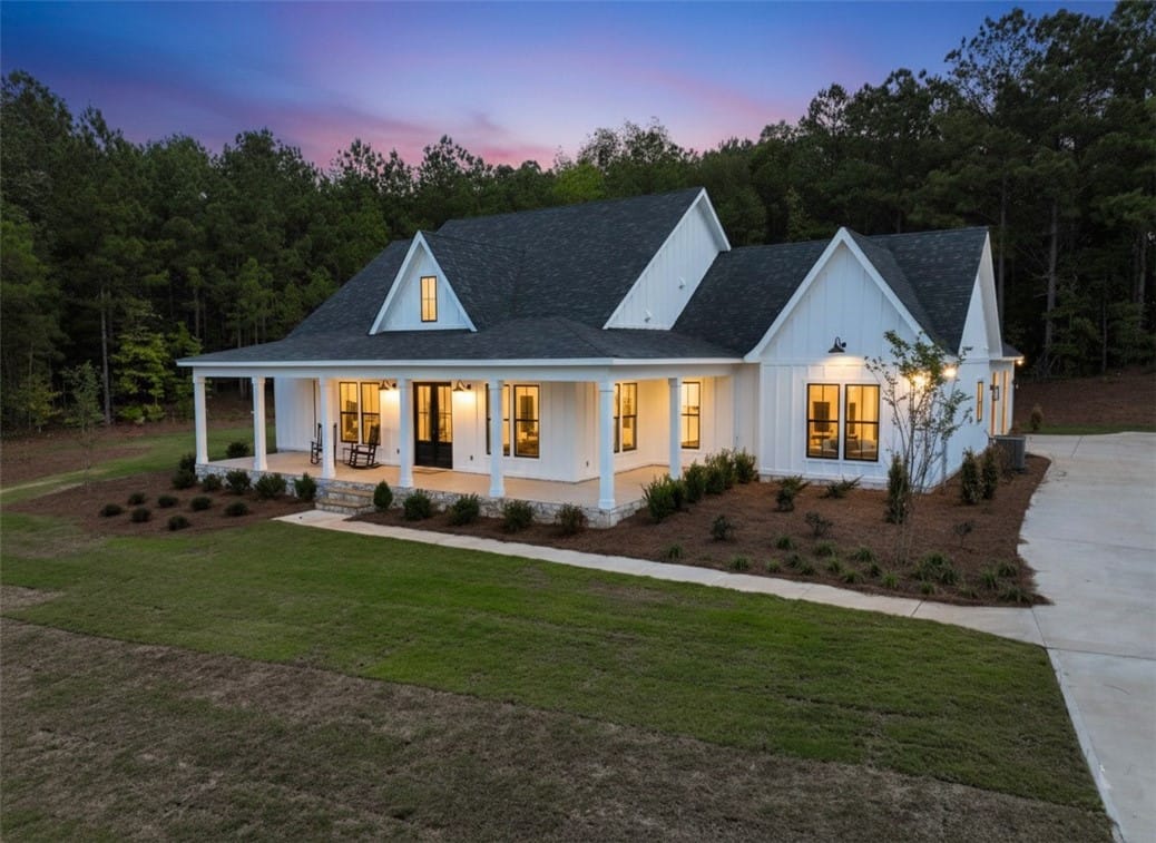 5385 Mary Olive Road, Opelika, AL, 36801