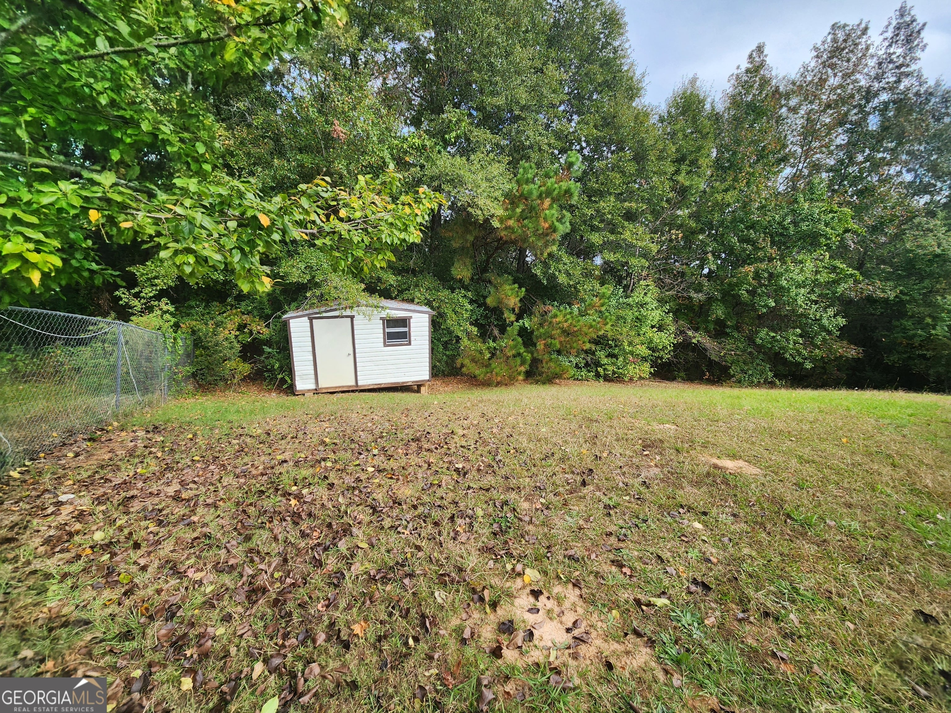 1624 Bunker Hill, Columbus, GA, 31907
